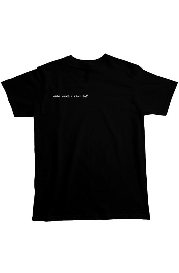 Drip City - Supreme tees' Men's Tall T-Shirt
