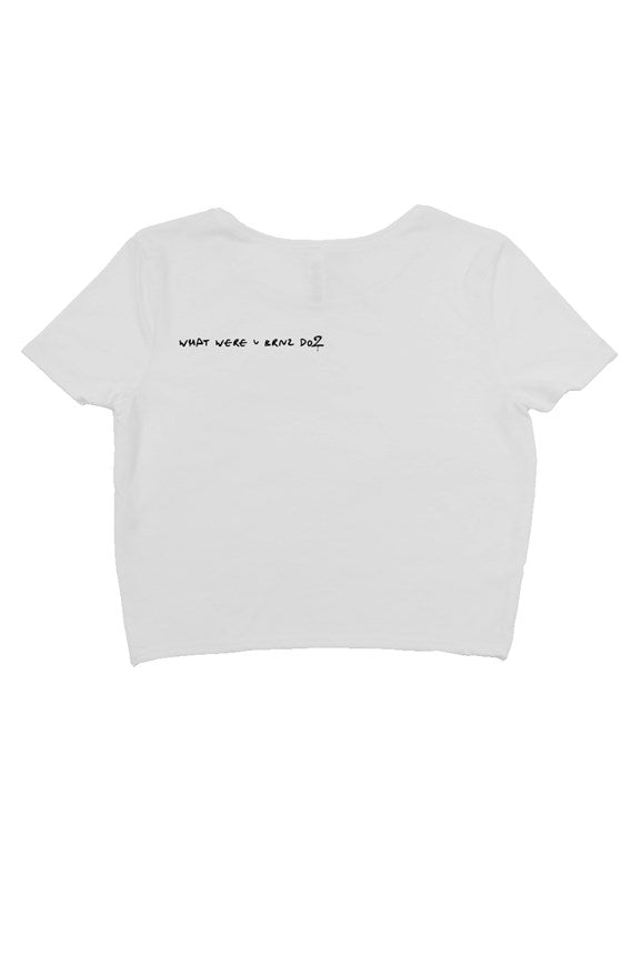 "fill in the blank" crop - white